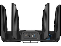 ASUS ROG Rapture GT-BE98 Router Router