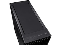 Asus PA602 PROART Mid Tower (svart) Midi tower