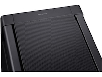 Asus PA602 PROART Mid Tower (svart) Midi tower