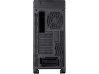Asus PA602 PROART Mid Tower (svart) Midi tower