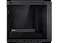 Asus PA602 PROART Mid Tower (svart) Midi tower