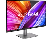ASUS 27"  4K skärm ProArt PA279CRV Bildskärmar