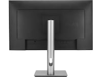 ASUS 27"  4K skärm ProArt PA279CRV Bildskärmar