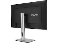 ASUS 27"  4K skärm ProArt PA279CRV Bildskärmar