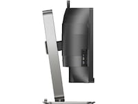 Philips 49" curved skärm 49B2U5900CH/00 Bildskärmar