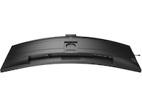 Philips 49" curved skärm 49B2U5900CH/00 Bildskärmar