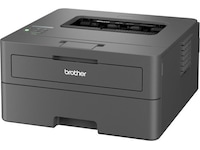 Brother HL-L2445DW skrivare Skrivare