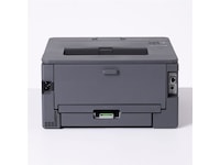 Brother HL-L2445DW skrivare Skrivare