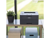 Brother HL-L2445DW skrivare Skrivare