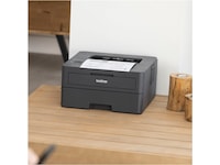 Brother HL-L2400DW laserskrivare Skrivare