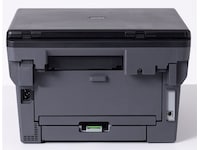 Brother DCP-L2620DW laserskrivare Skrivare