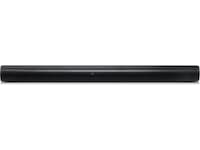Andersson SRS 2.4 soundbar med subwoofer (svart) Soundbars