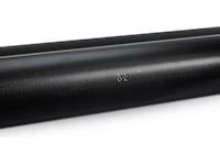 Andersson SRS 2.4 soundbar med subwoofer (svart) Soundbars