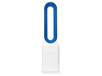 Iiglo Bladeless/Air Duct Fan Fläktar och varmluftsugnar