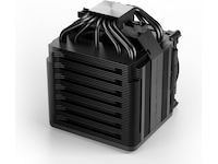 be quiet! Dark Rock Pro 5 CPU Kylare (svart) CPU - Luftkylning