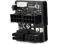 Thermal Grizzly WireView GPU 2x8Pin PCIe Normal Tillbehör