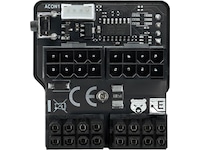 Thermal Grizzly WireView GPU 2x8Pin PCIe Normal Tillbehör