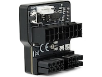 Thermal Grizzly WireView GPU 2x8Pin PCIe Normal Tillbehör