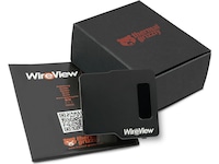 Thermal Grizzly WireView GPU 2x8Pin PCIe Normal Tillbehör