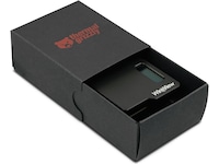 Thermal Grizzly WireView GPU 2x8Pin PCIe Normal Tillbehör