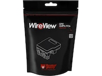 Thermal Grizzly WireView GPU 2x8Pin PCIe Normal Tillbehör