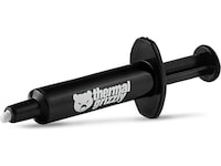 Thermal Grizzly Hydronaut 1g Kylpasta Kylpasta