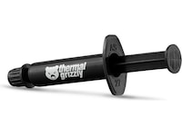 Thermal Grizzly Hydronaut 1g Kylpasta Kylpasta