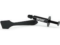 Thermal Grizzly Hydronaut 1g Kylpasta Kylpasta