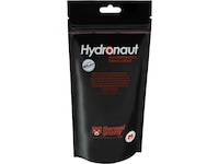 Thermal Grizzly Hydronaut 1g Kylpasta Kylpasta