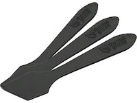 Thermal Grizzly Spatel Tillbehör