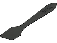 Thermal Grizzly Spatel Tillbehör