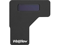Thermal Grizzly WireView GPU 1x8Pin PCIe Normal Tillbehör