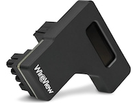 Thermal Grizzly WireView GPU 1x8Pin PCIe Normal Tillbehör