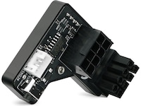 Thermal Grizzly WireView GPU 1x8Pin PCIe Normal Tillbehör
