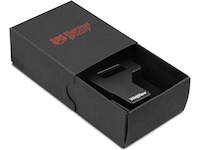 Thermal Grizzly WireView GPU 1x8Pin PCIe Normal Tillbehör