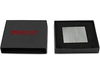 Thermal Grizzly KryoSheet 33x33 mm Kyldyna Kylpasta