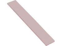 Thermal Grizzly Minus Pad 8 120x20x2 mm Kyldyna Kylpasta