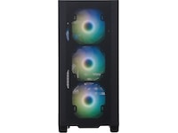Komplett-PC Advanced Gaming i133 RGB Gamingdator stationär