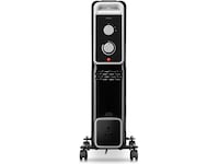 Andersson FRH 2.2 värmeelement 2000W (svart) Fristående element