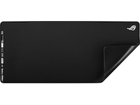 ASUS ROG Hone Ace XXL Musematta (svart) Gamingmusmatta