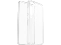 OtterBox Galaxy S24+ React Skal - ProPack (transparent) Mobilskal