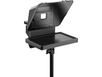 Elgato Prompter Streaming tillbehör