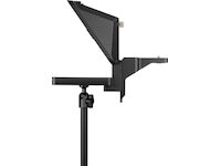 Elgato Prompter Streaming tillbehör