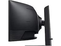 Samsung 49" ViewFinity Curved skärm S49C950 Bildskärmar