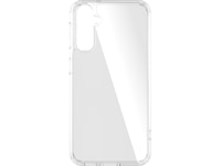 PanzerGlass Galaxy A25 5G D3O HardCase skal (transparent) Mobilskal