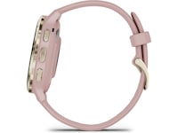 Garmin Venu 3S 41mm GPS (dust rose/soft gold) -B-Grade Demo watches