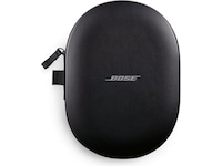 Bose QuietComfort Ultra trådlösa hörlurar, Over-Ear (svart) -B-Grade Demo headset