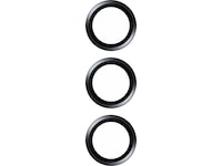 PanzerGlass Galaxy A15 / A15 5G Hoops Linsskydd Skärmskydd mobiltelefon