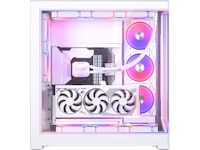 Phanteks NV9 Premium LED Kit (vit) Tillbehör