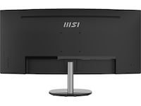 MSI 34" Curved gamingskärm PRO MP341CQ Bildskärmar